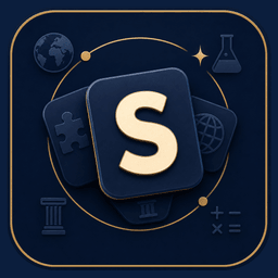 siftpuzzle.online